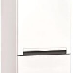 INDESIT LI8 S2E W 1 recenze