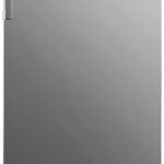 INDESIT SI6 2 S recenze