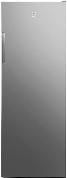 INDESIT SI6 2 S recenze