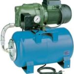 Ivar AQUAJET 102M/80 recenze