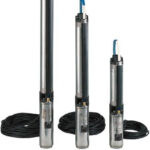 Ivar 104100622 recenze