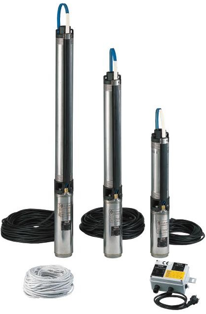 Ivar 104100622 recenze