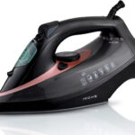 Ikohs Memphis 3000 recenze