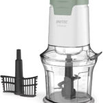 Imetec 7474 TRITAMAX recenze