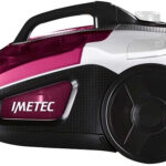 Imetec 8631 recenze
