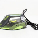 Imetec 9017 ECO PERFECT recenze