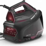 Imetec 9432 ONDA P2 recenze