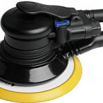 Inaircom SO 152/2,5 recenze