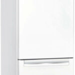 Indesit LI6 S2E W recenze