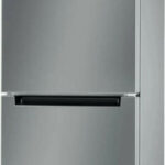 Indesit LI7 S2E S recenze