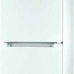 Indesit LI7 S2E W recenze