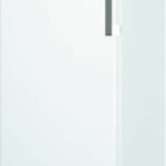 Indesit UI6 2 W recenze