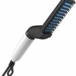 Infi Comp MZVV1000 recenze