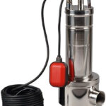 Ivar CS DAB.FEKA VS 103040080 1000 M-A recenze