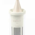 JATA Milker JELV2300 recenze