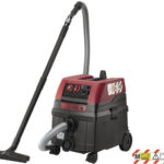 JC Schwarz JBS 1625 M recenze