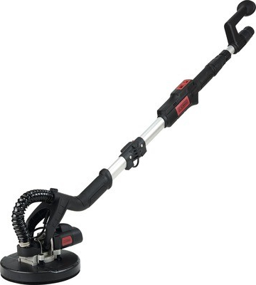 JC Schwarz JTS 225 recenze