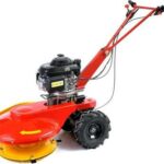 JIKOV BDR 550 recenze