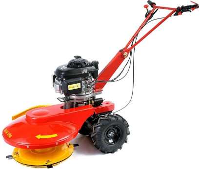 JIKOV BDR 550 recenze