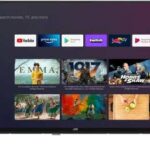 JVC LT-32VAH3335 recenze