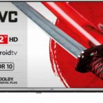 JVC LT-32VAH4335 recenze
