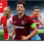 JVC LT-50VAQ6235 recenze