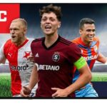 JVC LT-50VU3305 recenze