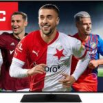 JVC LT-55VU6205 recenze