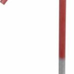 Jasek 05 ST222558 recenze