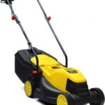 John Gardener HD EXTREME G83027 recenze