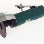 Jonnesway JAT-6421 recenze