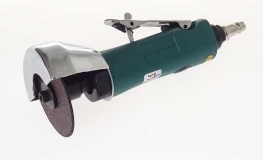 Jonnesway JAT-6421 recenze