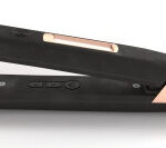 KIEPE Professional Straightener Pure Rose Gold M 33 mm recenze