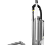 Kärcher CV 30/2 Bp Adv 1.023-206.0 recenze