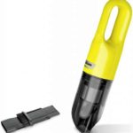 Kärcher CVH 2 1.198-401.0 recenze