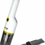 Kärcher CVH 2-4 1.198-450.0 recenze