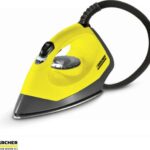 Kärcher I 6006 4.862-005.0 recenze