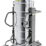 Kärcher IVM 100/36-3 9.989-950.0 recenze