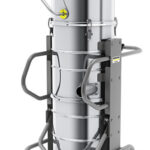 Kärcher IVM 100/36-3 (H) 9.989-951.0 recenze