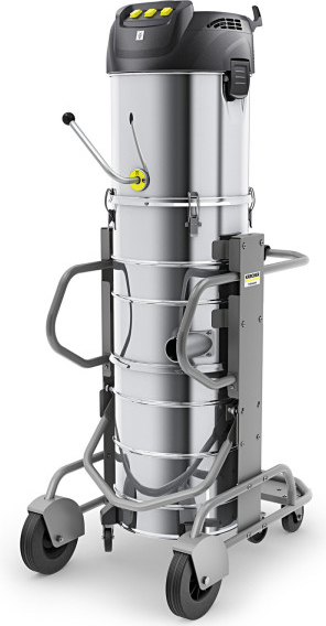 Kärcher IVM 100/36-3 (H) 9.989-951.0 recenze