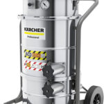 Kärcher IVM 40/24-2 H ACD 9.990-224.0 recenze