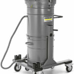 Kärcher IVR 100/24-2 Sc 9.989-414.0 recenze