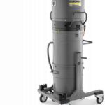 Kärcher IVR 100/30 Sc 9.989-413.0 recenze