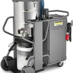 Kärcher IVS 100/55 Lp 1.573-721.0 recenze