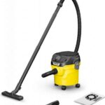 Kärcher KWD 1 W 1.628-401.0 recenze