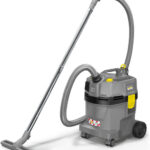 Kärcher NT 22/1 Ap Te L 1.378-982.0 recenze