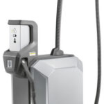 Kärcher SB VC 1 0.300-352.0 recenze