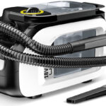Karcher SE 3-18 Compact Home 1.081-506.0 recenze