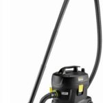 Kärcher T 11/1 Classic 1.527-205.0 recenze