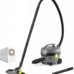 Kärcher T 7/1 Classic Special Edition 1.527-202.0 recenze